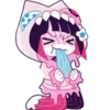 Animes💞13🇵🇪Clásica 11