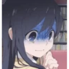 Lolis Mov 9