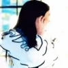 Sofia Carson💎Mov 9