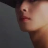 Mami, soy tu vaquero 🤠🎶 8