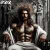 ✝️Son Of God🕯️ 9