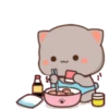 😻 Los Gatitos #13 7