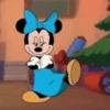 Navidad en Disney🎄 6