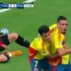 COLOMBIA🇨🇴Copa América🏆 10