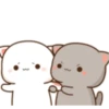 😻 Los Gatitos #13 8