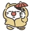Boiled FishCat 1 💖MOV 4