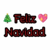 Feliz Navidad🎅🎄💞4🇵🇪Movi 8