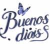 Buenos Días💞2🇵🇪Movi 9