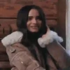 Sofia Carson💎Mov 10