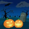Halloween 6
