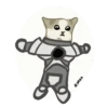 Hola Tonotos 6