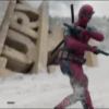 Deadpool & Wolverine 13