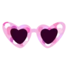 Sparkles Emoji 6