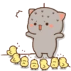 😻 Los Gatitos #06 8