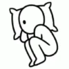 Triste😥֍1🇲🇽Movi 7