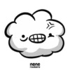 Nubes pedorras 3