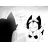 Bendy y Boris Mov 7