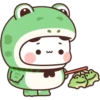 🐼BuBu and DuDu🐻(125) 7