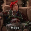 Random Christmas 🎄 10