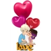 Para tí con amor 8