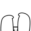 Animated Flork 5
