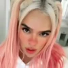 💫🌸Karol G 💖✨ 12