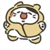 Boiled FishCat 1 💖MOV 6