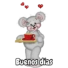 Para tí con amor 9