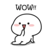 Quby mov 7