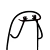 Animated Flork 6
