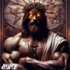 ✝️Son Of God🕯️ 11