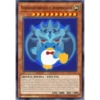 Hello Kitty y Yu - Gi - Oh 10