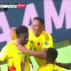 COLOMBIA🇨🇴Copa América🏆 11