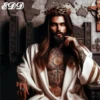 ✝️Son Of God🕯️ 12