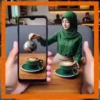Buen Café 1 8