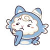 sheep 2 mov 8