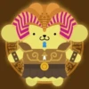 Hello Kitty y Yu - Gi - Oh 9