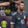 Moods CopaAmérica 10
