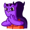 🎃 ĄŋimąteD Hąlloweeŋ Sticƙers 10