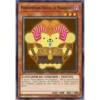 Hello Kitty y Yu - Gi - Oh 11