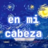 COKKI en mi cabeza COKKI