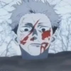 Jujutsu Kaisen 10
