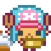 pixel 10