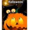 Halloween 7