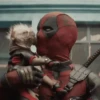 Deadpool & Wolverine 14