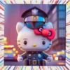 Hello Kitty💞2🇵🇪Movi 8