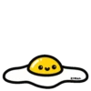 Buebuito 3