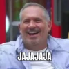 JAJAJAJA