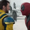 Deadpool & Wolverine 15