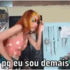 RUIVINHA DE MARTE 5
